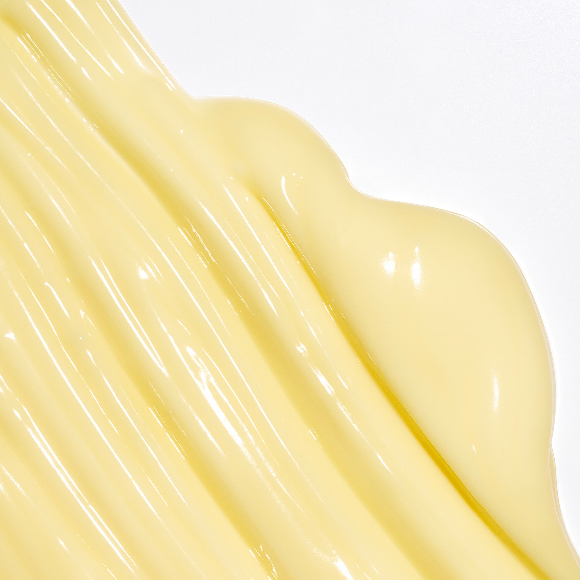Superfoods Banana + Coconut Nourishing Conditioner - Briogeo