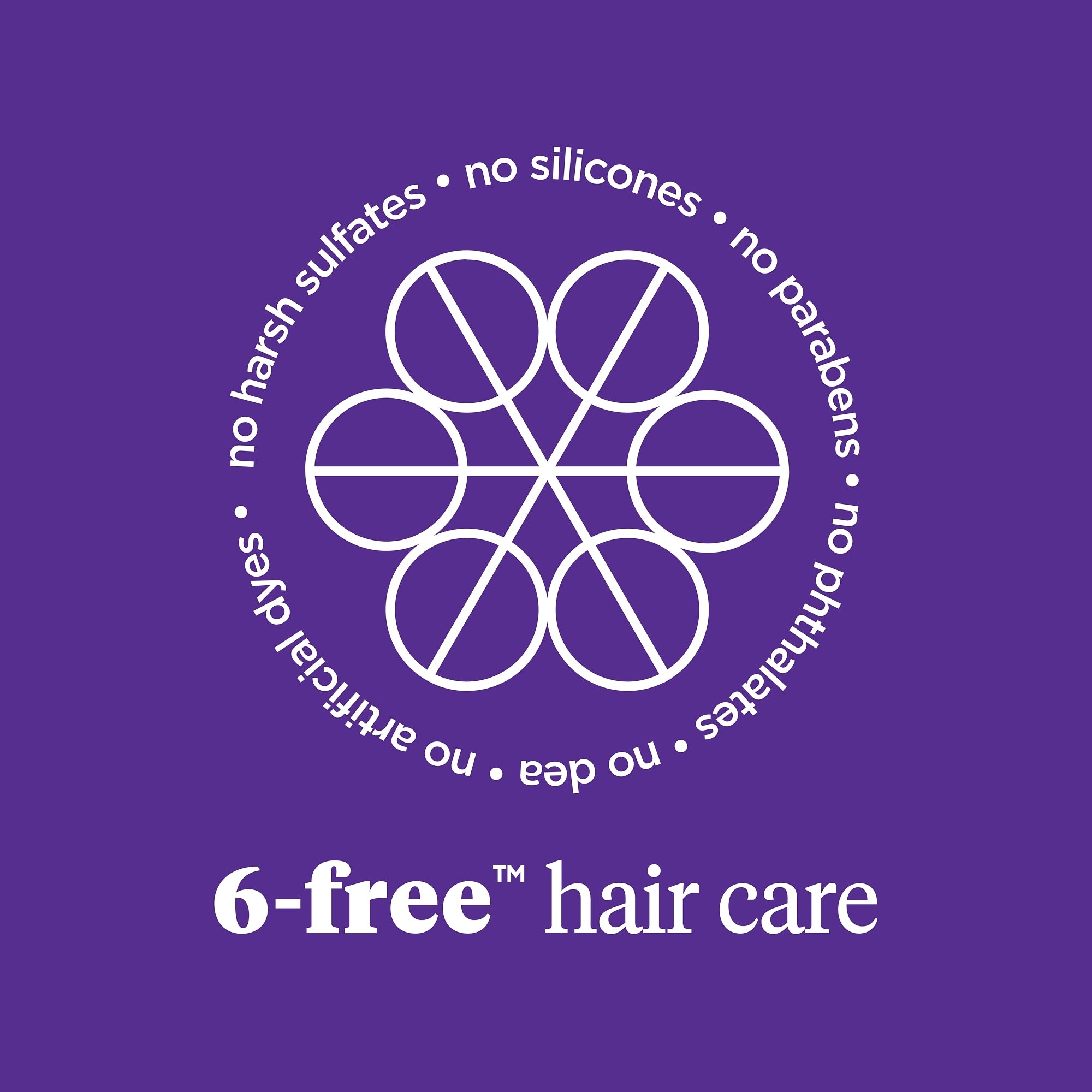 Curl Charisma™ Rice Amino + Quinoa Frizz Control Gel - Briogeo
