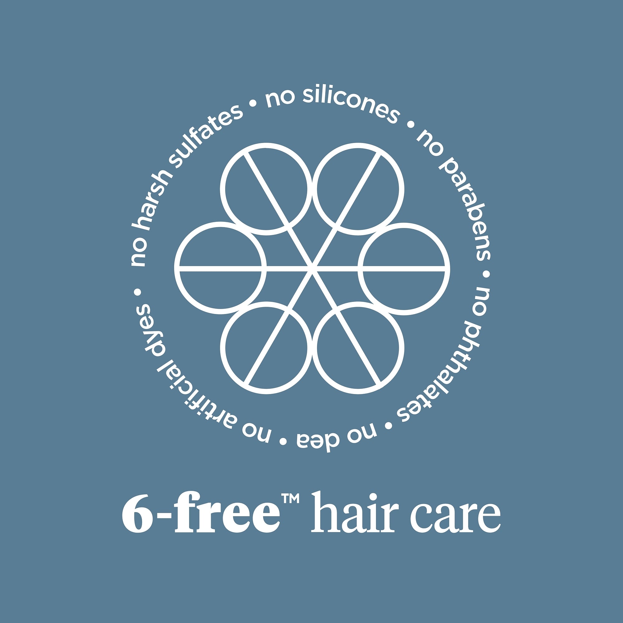 Scalp Revival Rosemary Pre-Wash Oil 1oz - Briogeo