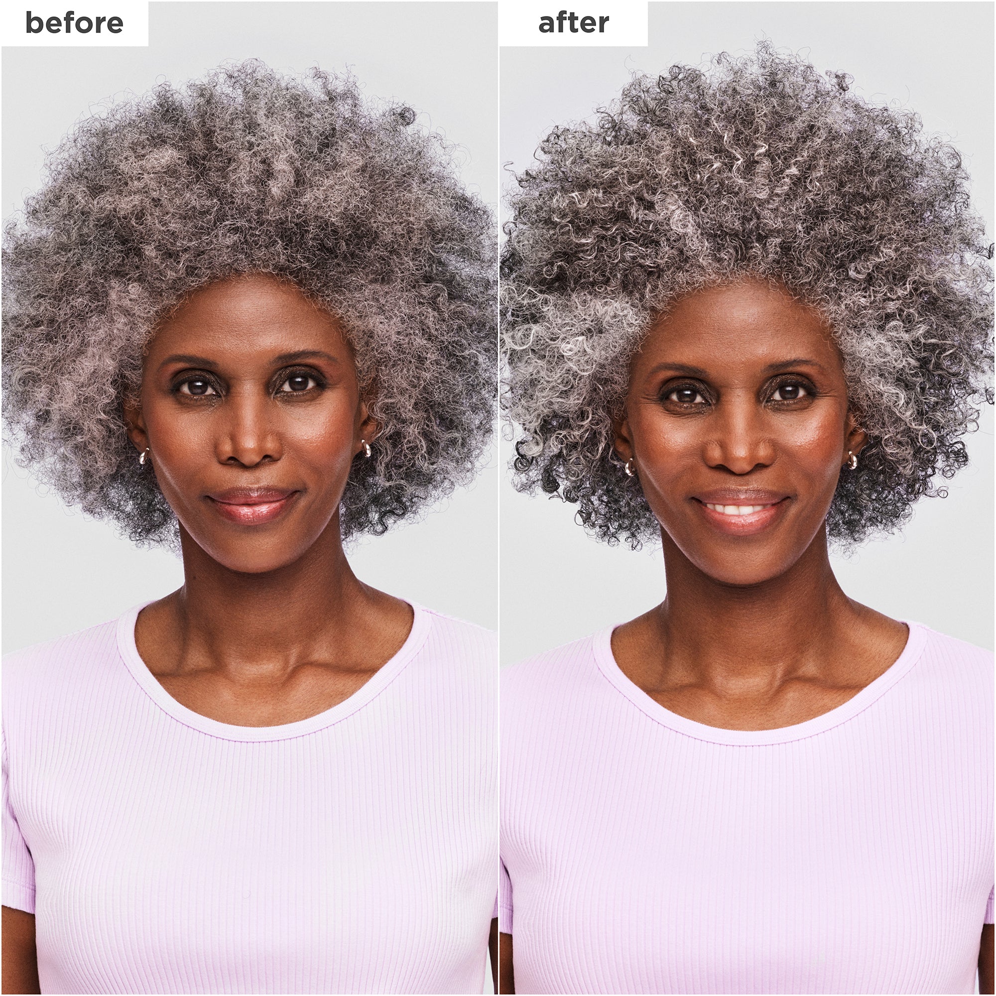 Curl Charisma™ Rice Amino + Avocado Leave-In Defining Creme - Briogeo